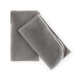 Norwex dish cloths